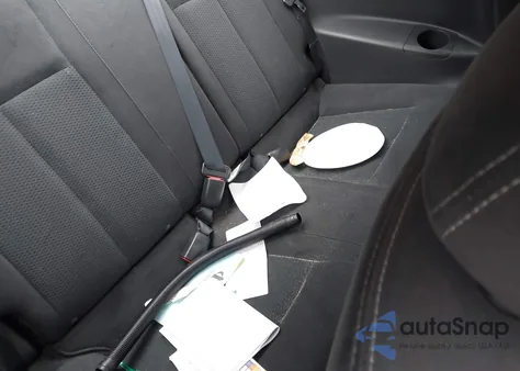 2010 Nissan Altima 2.5 S from USA, damaged, VIN 1N4AL2EP6AC140024